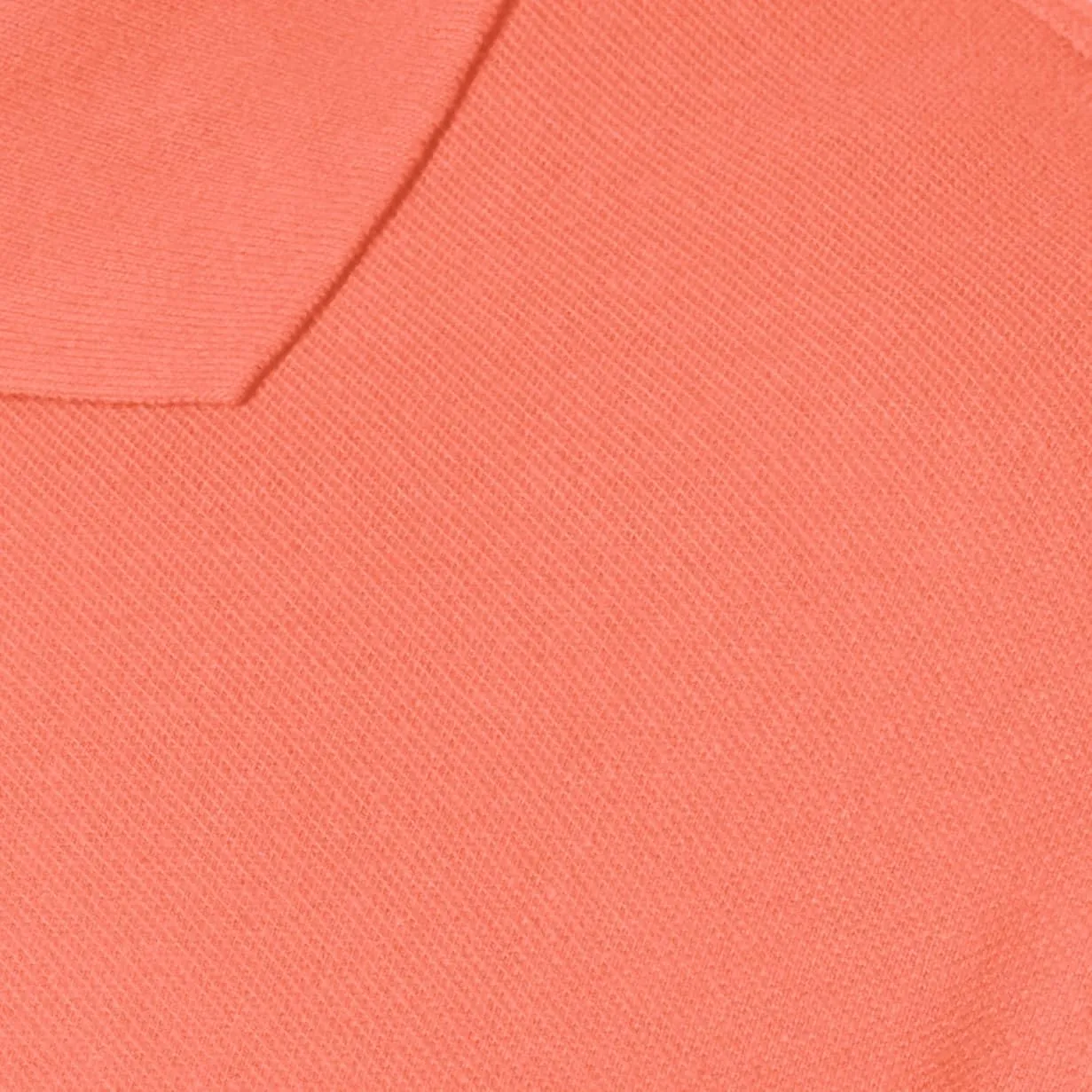 Amazon Essentials Men's Regular-Fit Cotton Pique Polo Shirt (Available in Big & Tall)