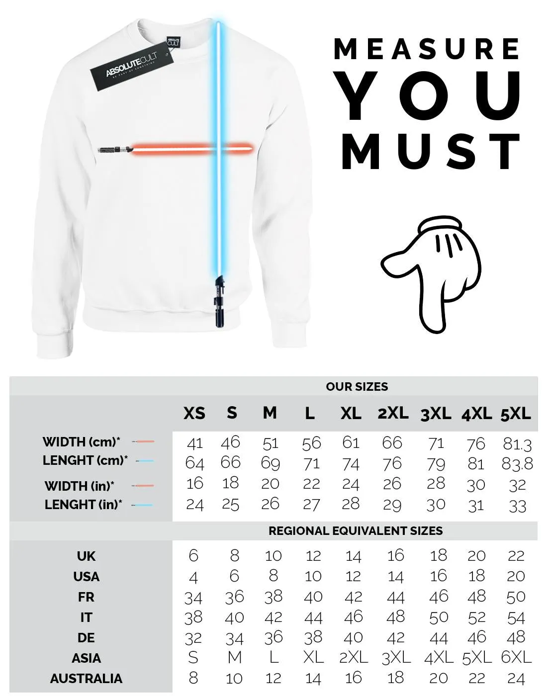 Animaniacs Womens/Ladies The Brain Classic Pose Sweatshirt