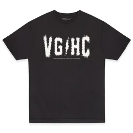 Blur Vintage Tee