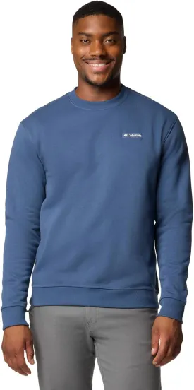 Columbia Men's Meridian Creek Crew