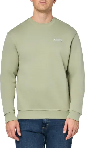 Columbia Men's Meridian Creek Crew
