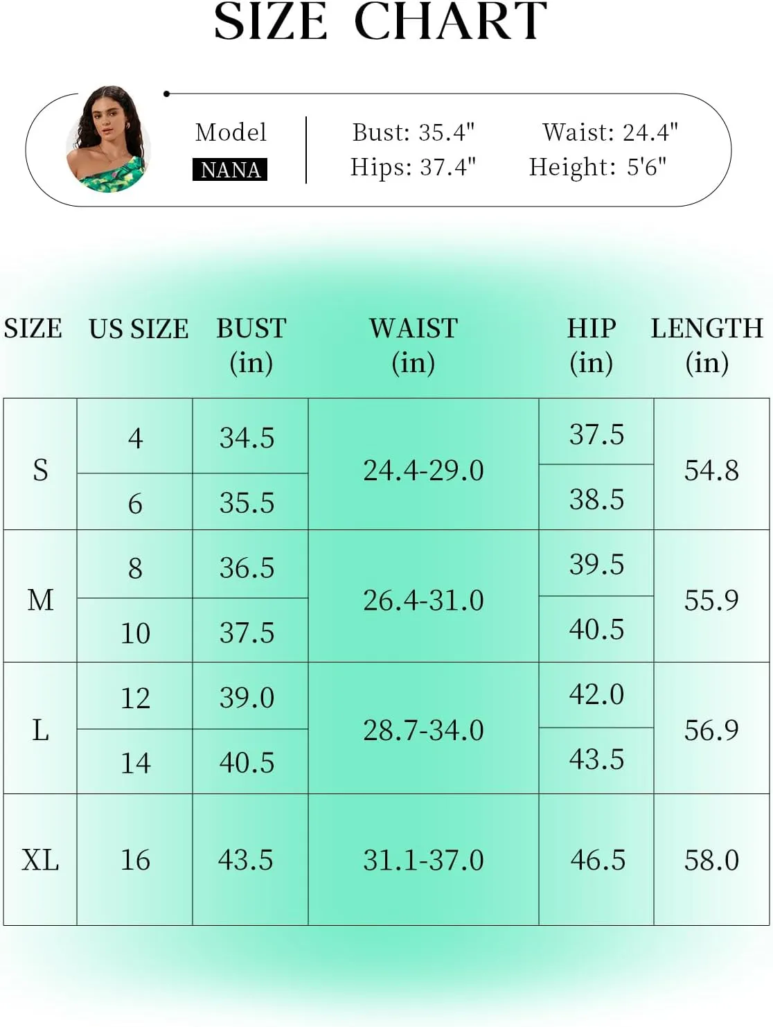 DRESSTELLS Women's Summer Maxi Bodycon Floral Tie Dye Mesh Wedding Guest Club Party Long Split Dresses 2025