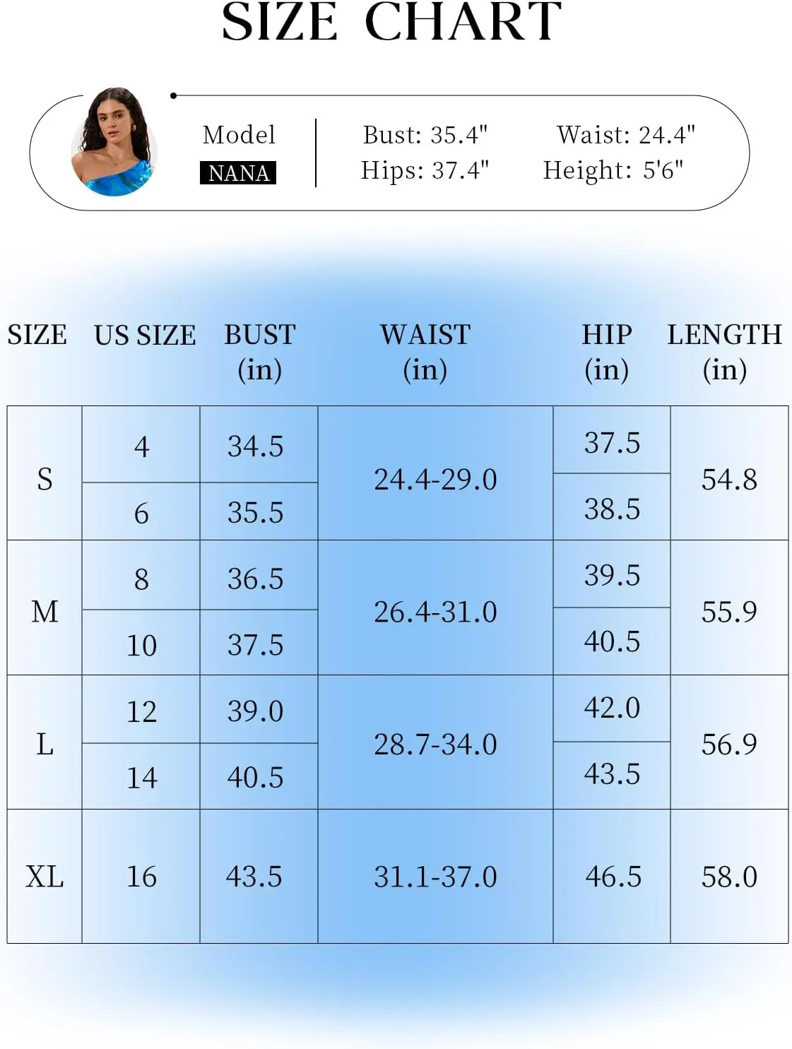 DRESSTELLS Women's Summer Maxi Bodycon Floral Tie Dye Mesh Wedding Guest Club Party Long Split Dresses 2025