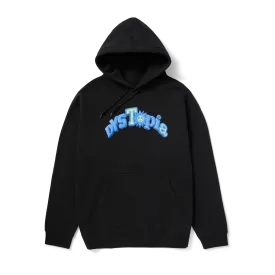 Dystopia Pullover Hoodie