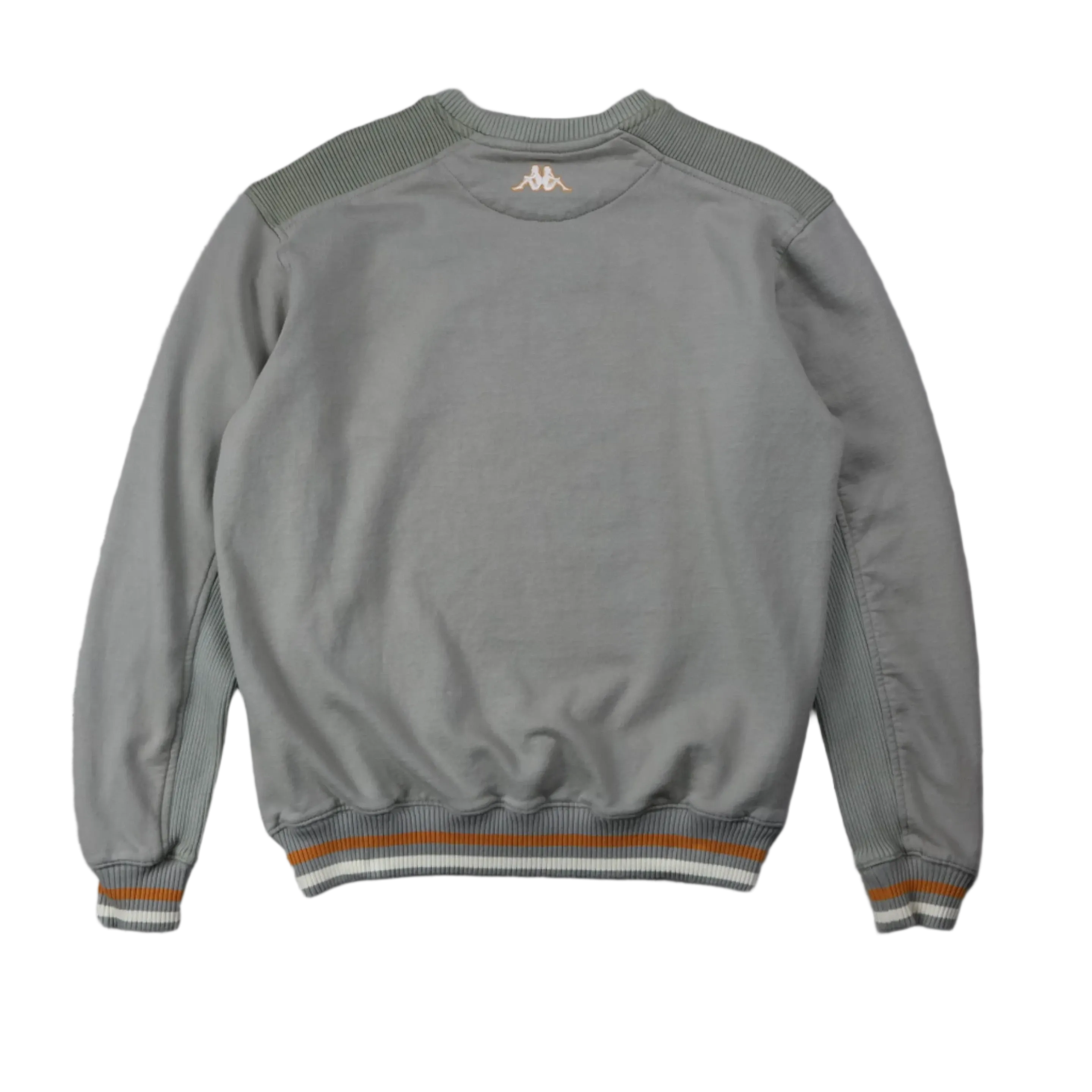 Kappa Sweatshirt (M)