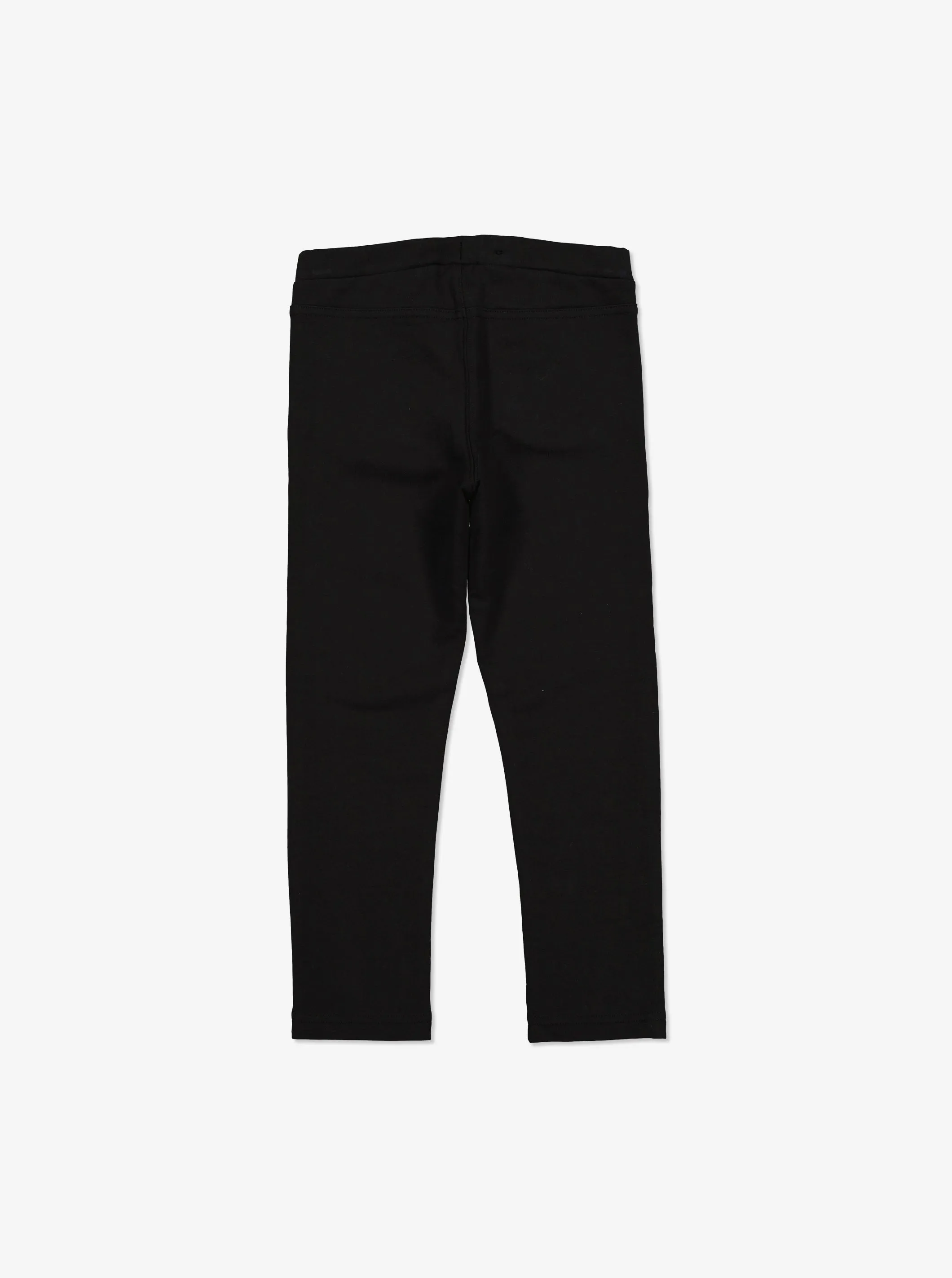 Kids Treggings
