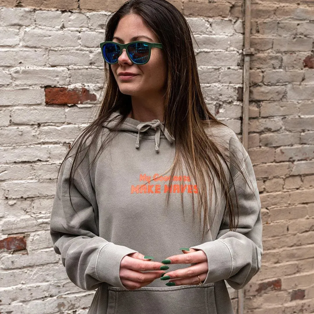 My Goodness My Hoodie 4.0