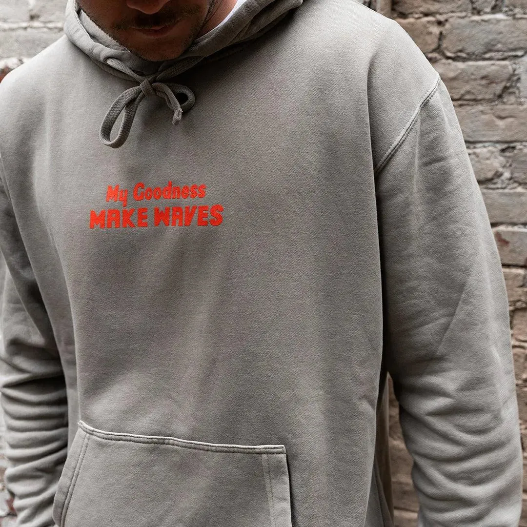 My Goodness My Hoodie 4.0