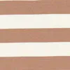 Nautical Stripe Kids Top