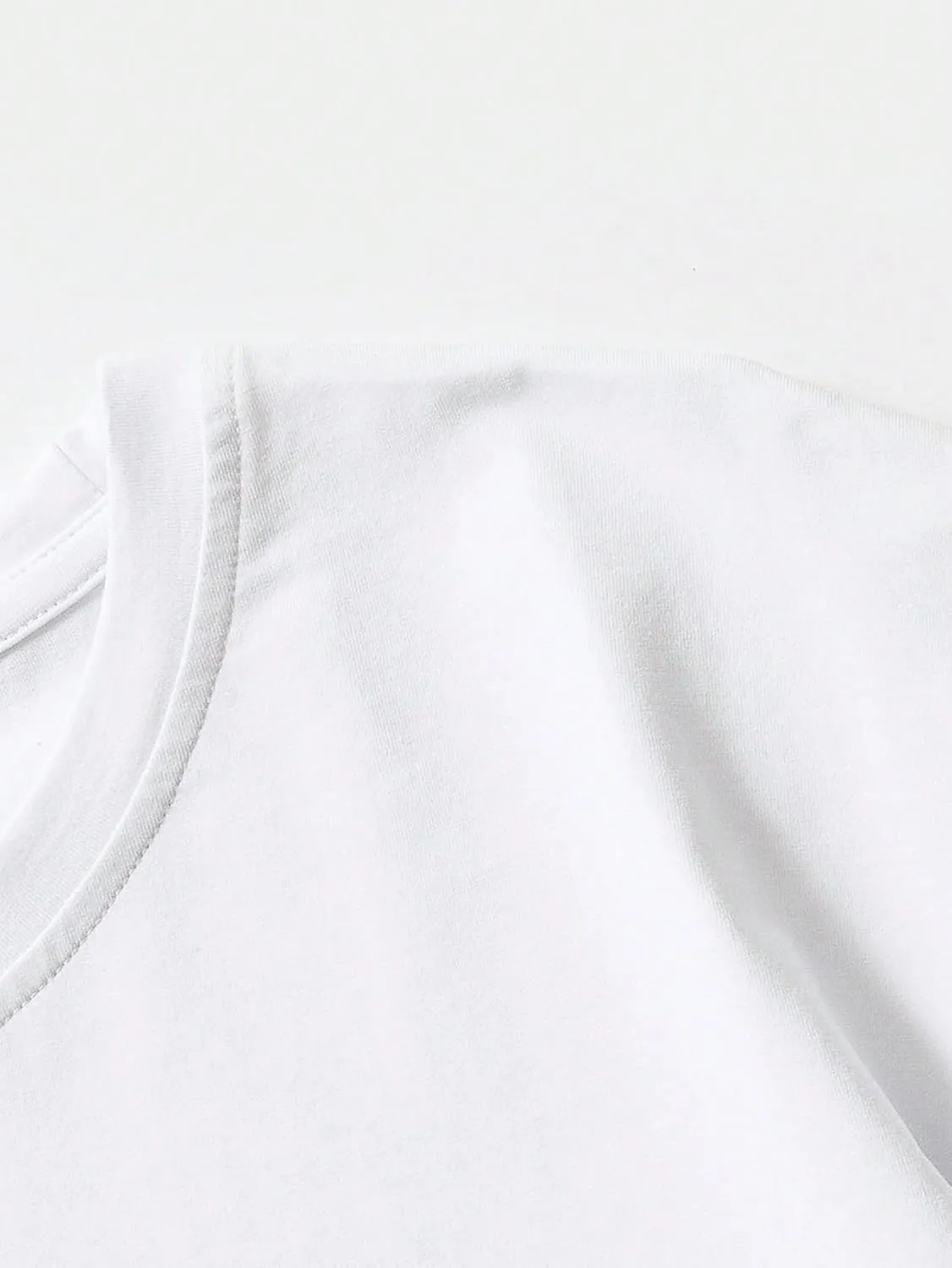 SOLY HUX Men's Letter Print Graphic T Shirt Short Sleeve Round Neck Summer Tee Tops