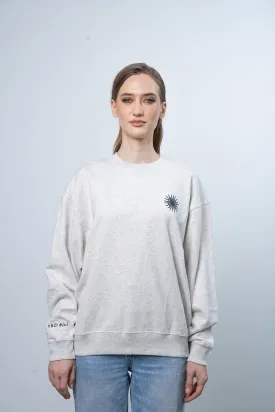 THE SUN SWEATSHIRT